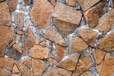 duvar Granit taş, arka plan