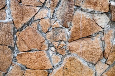 duvar Granit taş, arka plan