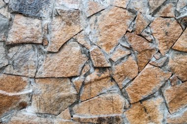 duvar Granit taş, arka plan