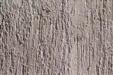 tam kare resmi arka plan doku