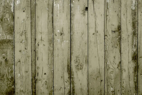 Old Wooden Fence Background Wooden Texture — Stock Photo, Image