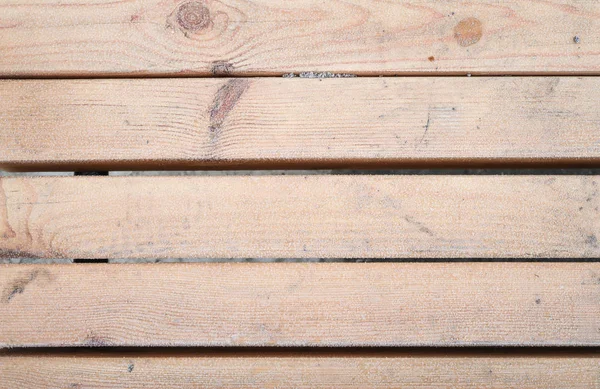 Tablero Madera Valla Fondo Textura — Foto de Stock