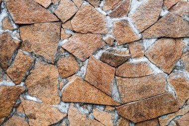 duvar Granit taş, arka plan