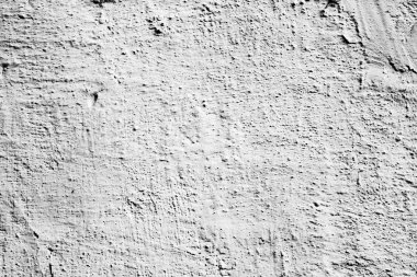 eski beton duvar grunge arka plan