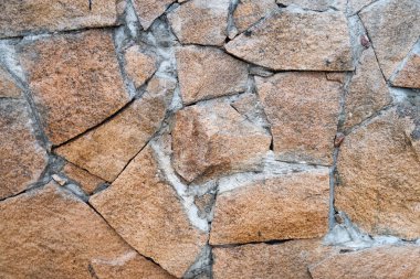 duvar Granit taş, arka plan