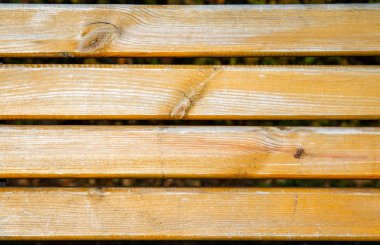 ahşap tahta çit arka plan