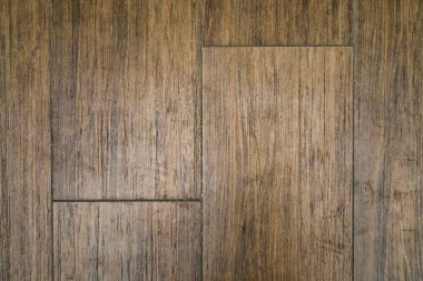 yakın çekim ahşap arka plan doku