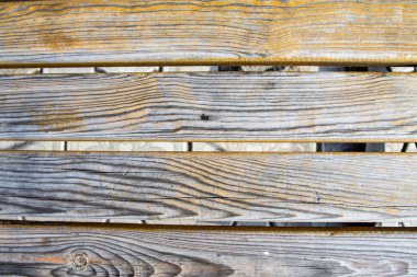 ahşap tahta çit arka plan