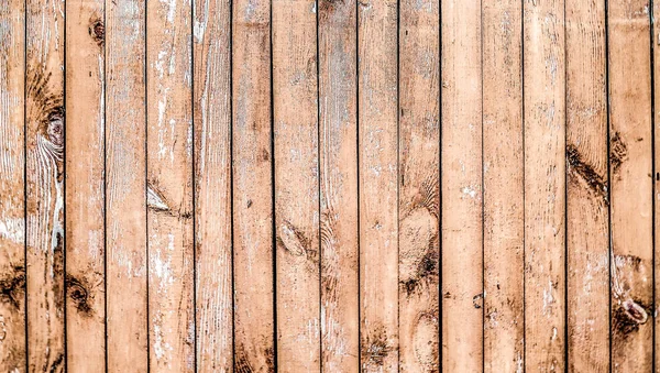 Starý Dřevěný Plot Pozadí Dřevěných Texture — Stock fotografie