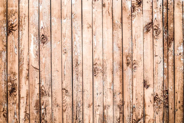 Old Wooden Fence Background Wooden Texture — Stock Photo, Image