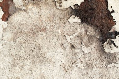 Grunge eski duvar doku arka plan