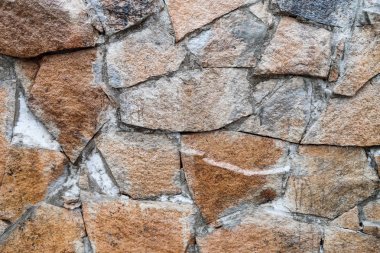 duvar Granit taş, arka plan