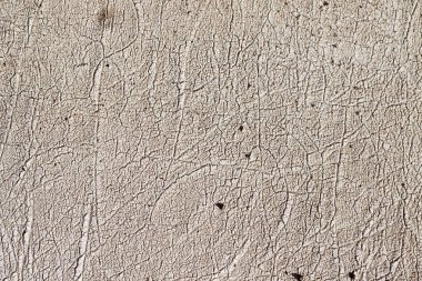 eski kırmızı deri grunge arka plan