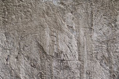 Grunge eski duvar doku arka plan