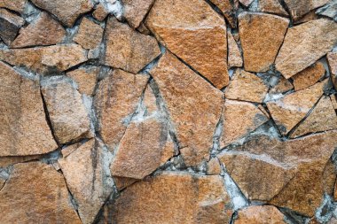 duvar Granit taş, arka plan