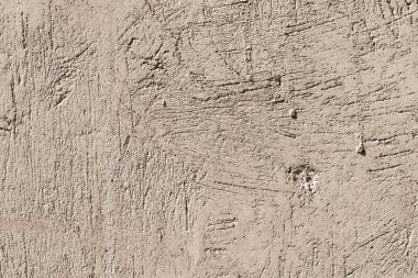 Grunge eski duvar doku arka plan