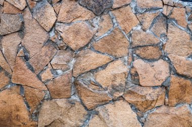 duvar Granit taş, arka plan