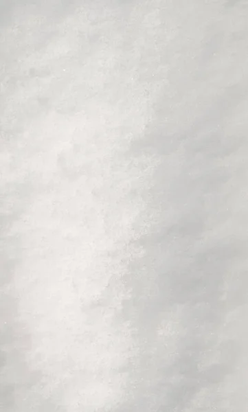 Кучи Белого Снега Фон — стоковое фото