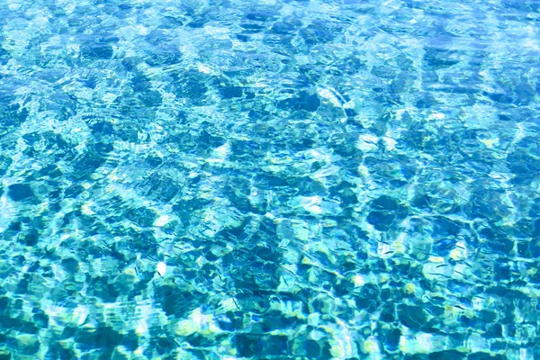 açık deniz suyu, arka plan