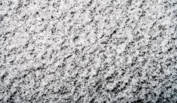 Χιόνι Υπόβαθρο Γκρο Πλαν — Φωτογραφία Αρχείου