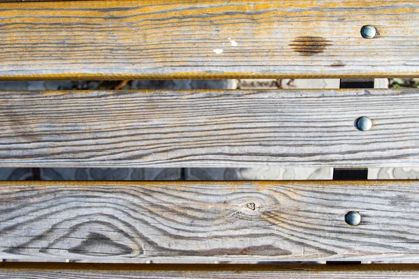 Dřevěné Prkno Plotové Pozadí — Stock fotografie