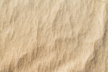 eski kırmızı deri grunge arka plan