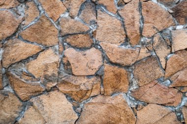 duvar Granit taş, arka plan