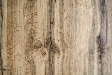 yakın çekim ahşap arka plan doku