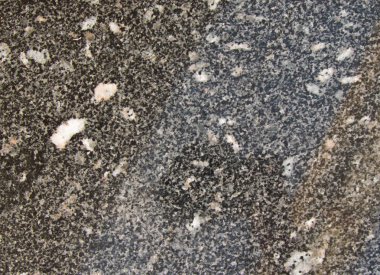 tam kare resmi arka plan doku