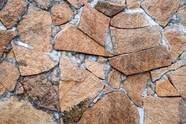 duvar Granit taş, arka plan