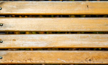 ahşap tahta çit arka plan