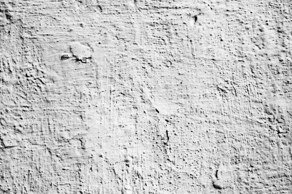 Vecchio Muro Cemento Grunge Sfondo — Foto Stock