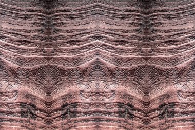 eski ahşap doku arka plan, doku çit