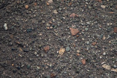 eski gri asfalt arka plan