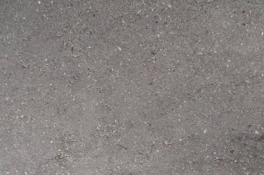 eski beton duvar arka planı gri