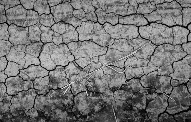 arka plan doku kırık dünya