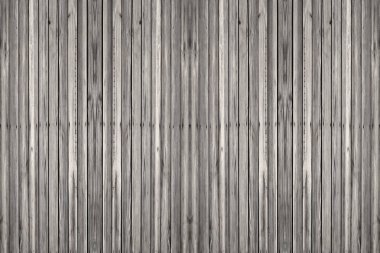 eski ahşap arka plan, doku çit