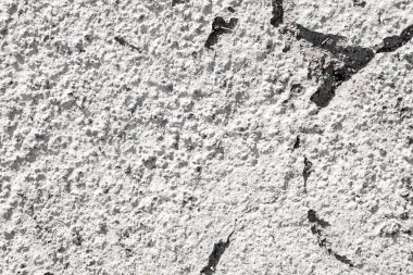 Beton duvar grunge doku Tasarımcısı çalışma arka plan,