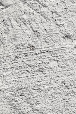 Beton duvar grunge doku Tasarımcısı çalışma arka plan,