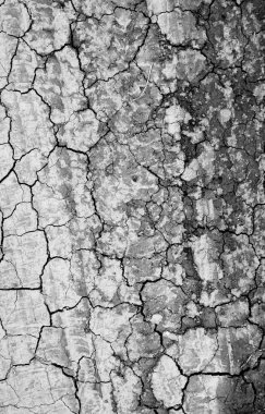 arka plan doku kırık dünya