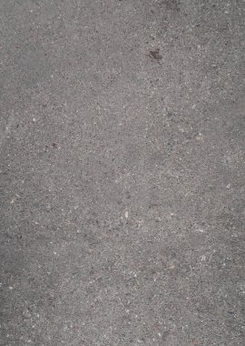 eski beton duvar arka planı gri