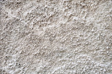 Eski duvar arka plan dokusu