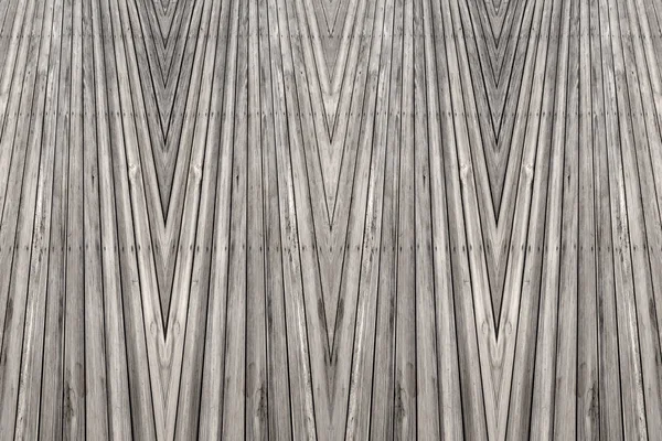Staré Dřevěné Pozadí Textury Plot — Stock fotografie