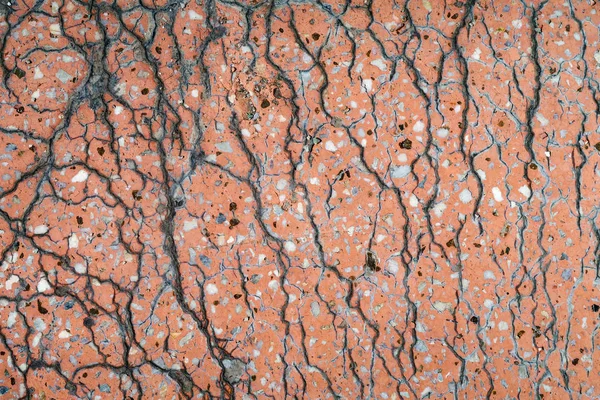 Betonowe Ściany Granitowe Tekstura — Zdjęcie stockowe