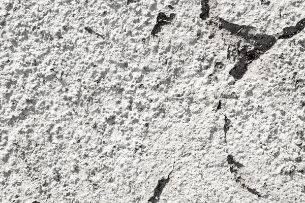 Betonnen Muur Grunge Achtergrond Textuur Ontwerper Werkt — Stockfoto