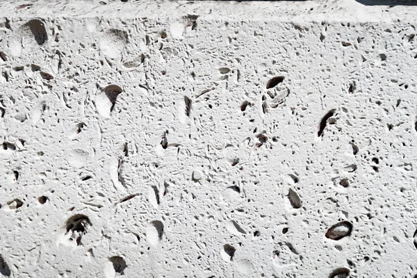Текстура Старого Фона Стены — стоковое фото