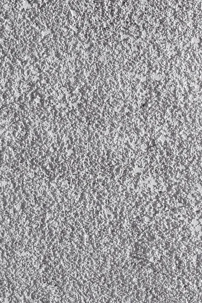 Concrete Wall Grunge Background Working Texture Designer — Stock Photo, Image