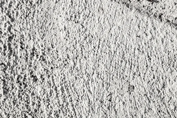 Concrete Wall Grunge Background Working Texture Designer — Stock Photo, Image