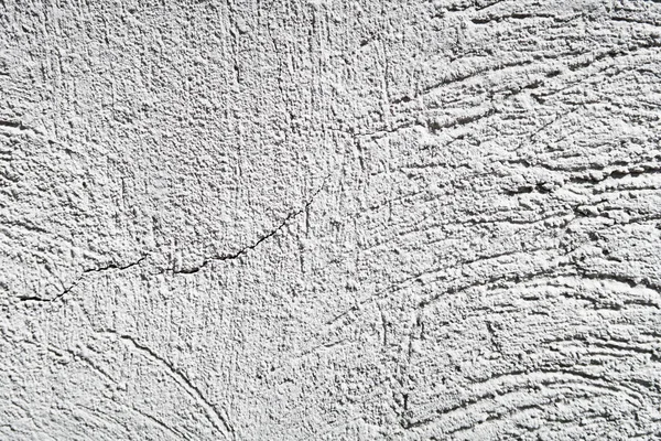 Texture Old Wall Background — Stock Photo, Image