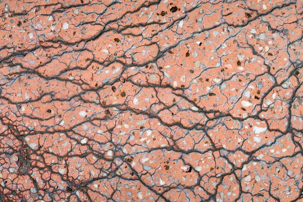 Mur Béton Granit Texture Fond — Photo
